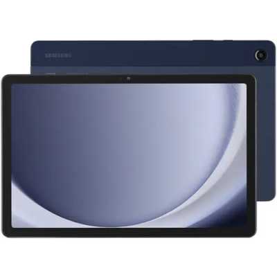 планшет Samsung Galaxy Tab A9+ Wi-Fi SM-X210NDBAMEA Синий