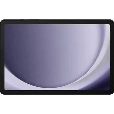 планшет Samsung Galaxy Tab A9+ Wi-Fi SM-X210NZAATGY Графит