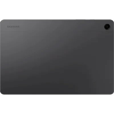 планшет Samsung Galaxy Tab A9+ Wi-Fi SM-X210NZAECAU Серый