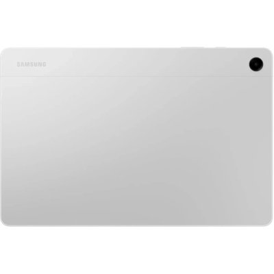планшет Samsung Galaxy Tab A9+ Wi-Fi SM-X210NZSACAU Серебристый