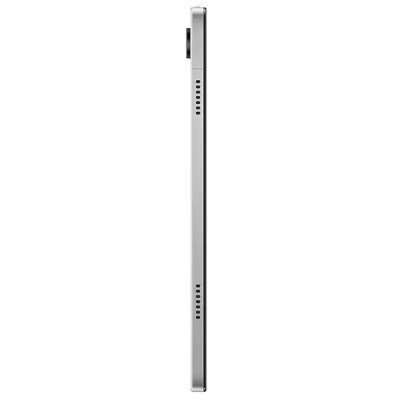 планшет Samsung Galaxy Tab A9+ Wi-Fi SM-X210NZSAMEA Серебристый