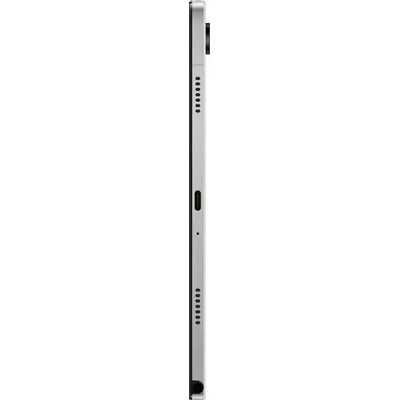 планшет Samsung Galaxy Tab A9+ Wi-Fi SM-X210NZSECAU Серебристый
