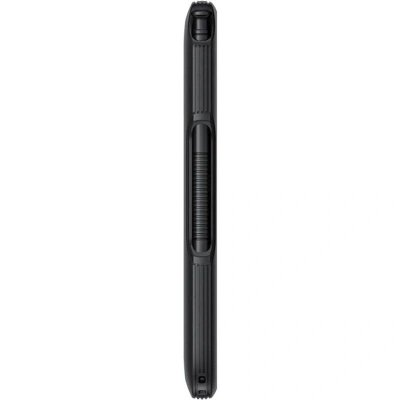 планшет Samsung Galaxy Tab Active 4 Pro 4G SM-T636BZKAR06 Черный