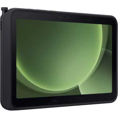 планшет Samsung Galaxy Tab Active 5 Pro SM-X356BZGAR06 Зеленый