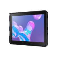 планшет Samsung Galaxy Tab Active Pro SM-T545NZKASER