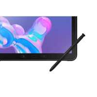 планшет Samsung Galaxy Tab Active Pro SM-T545NZKASER