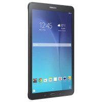 планшет Samsung Galaxy Tab E SM-T560NZKASER-B2B