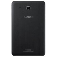 планшет Samsung Galaxy Tab E SM-T560NZKASER-B2B