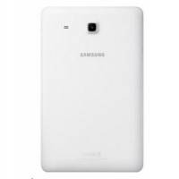 планшет Samsung Galaxy Tab E SM-T561NZWASER