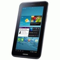 планшет Samsung Galaxy Tab P3100 GT-P3100TSESER