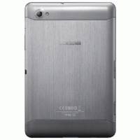 планшет Samsung Galaxy Tab P6800 GT-P6800LSFSER
