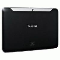 планшет Samsung Galaxy Tab P7310 GT-P7310FKASER