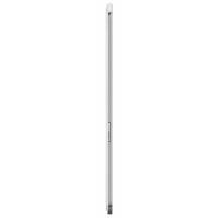 планшет Samsung Galaxy Tab Pro SM-T320NZWASER