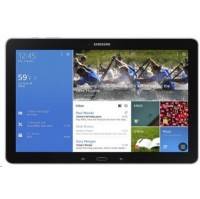 планшет Samsung Galaxy Tab Pro SM-T525NZKASER