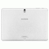 планшет Samsung Galaxy Tab Pro SM-T520NZWASER