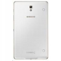 планшет Samsung Galaxy Tab S SM-T700NZWYSER