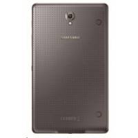 планшет Samsung Galaxy Tab S SM-T705NTSYSER