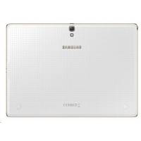планшет Samsung Galaxy Tab S SM-T800NZWYSER