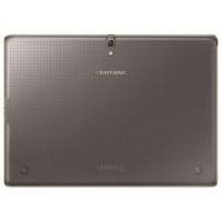 планшет Samsung Galaxy Tab S SM-T805NHAASER