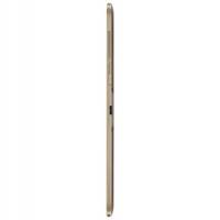 планшет Samsung Galaxy Tab S SM-T805NTSYSER