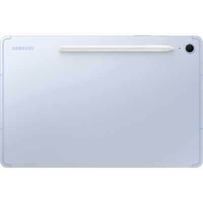 планшет Samsung Galaxy Tab S10 FE Wi-Fi SM-X520NLBPCAU Голубой