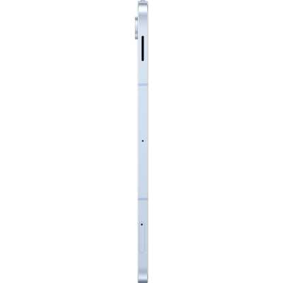 планшет Samsung Galaxy Tab S10 FE Wi-Fi SM-X520NLBPCAU Голубой