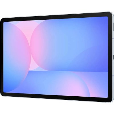 планшет Samsung Galaxy Tab S10 FE Wi-Fi SM-X520NLBRCAU Голубой