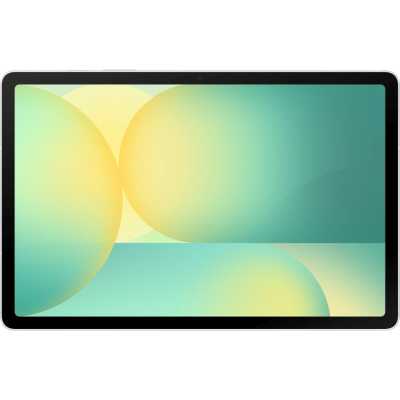 планшет Samsung Galaxy Tab S10 FE Wi-Fi SM-X520NZSPCAU Серебристый