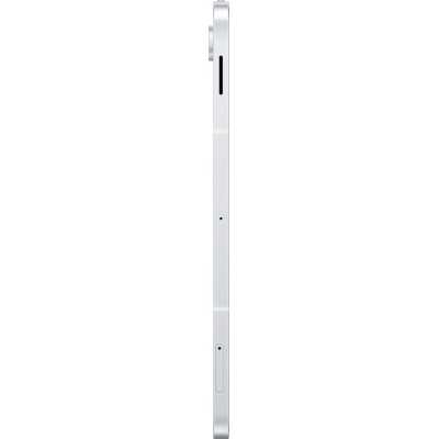 планшет Samsung Galaxy Tab S10 FE Wi-Fi SM-X520NZSRCAU Серебристый