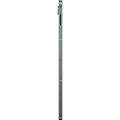 планшет Samsung Galaxy Tab S10 FE+ 5G SM-X626BZAPCAU Серый