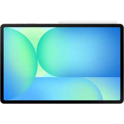 планшет Samsung Galaxy Tab S10 FE+ 5G SM-X626BZARCAU Серый