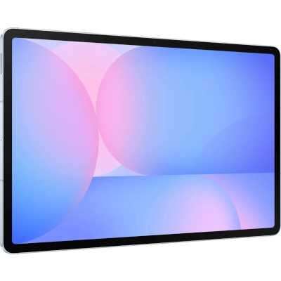 планшет Samsung Galaxy Tab S10 FE+ Wi-Fi SM-X620NLBRCAU Голубой