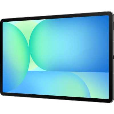 планшет Samsung Galaxy Tab S10 FE+ Wi-Fi SM-X620NZAPCAU Серый