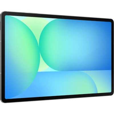планшет Samsung Galaxy Tab S10 FE+ Wi-Fi SM-X620NZARCAU Серый