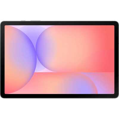планшет Samsung Galaxy Tab S10 Lite 5G SM-X406BZAECAU Серый
