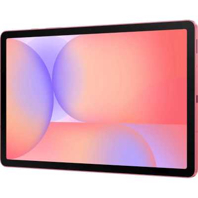 планшет Samsung Galaxy Tab S10 Lite 5G SM-X406BZRACAU Коралловый