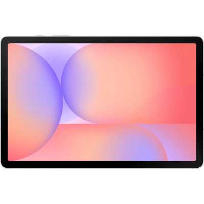 планшет Samsung Galaxy Tab S10 Lite 5G SM-X406BZSACAU Серебристый