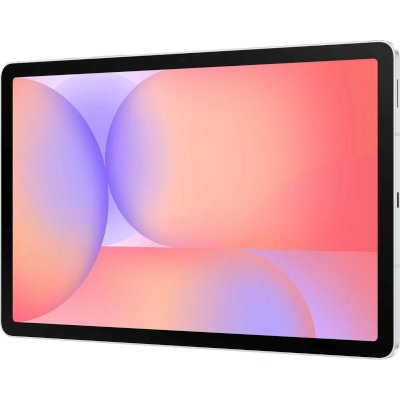 планшет Samsung Galaxy Tab S10 Lite Wi-Fi SM-X400NZSACAU Серебристый