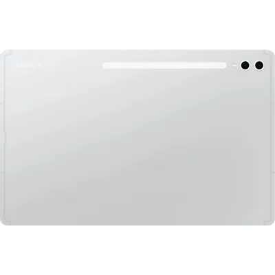 планшет Samsung Galaxy Tab S10 Ultra 5G SM-X926BZSRCAU Серебристый