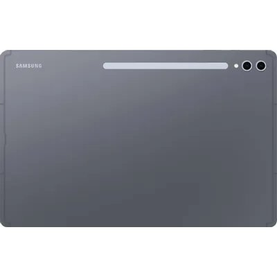 планшет Samsung Galaxy Tab S10 Ultra Wi-Fi SM-X920NZARCAU Серый