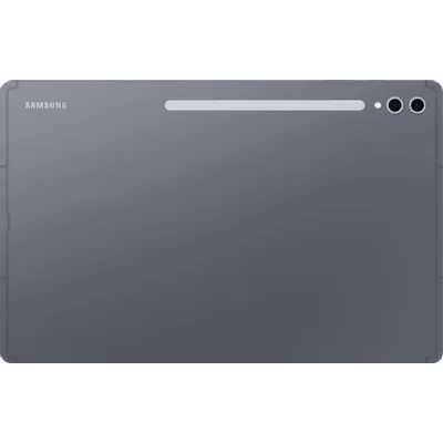 планшет Samsung Galaxy Tab S10 Ultra Wi-Fi SM-X920NZATCAU Серый