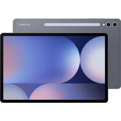 планшет Samsung Galaxy Tab S10+ Wi-Fi SM-X820NZAPCAU Серый