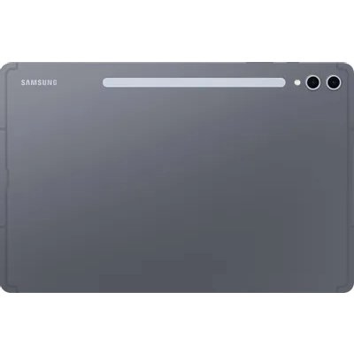 планшет Samsung Galaxy Tab S10+ Wi-Fi SM-X820NZAPCAU Серый