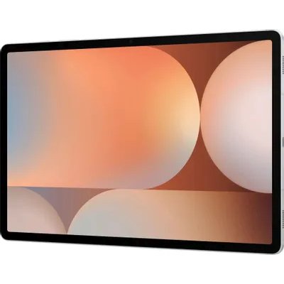 планшет Samsung Galaxy Tab S10+ Wi-Fi SM-X820NZSPCAU Серебристый