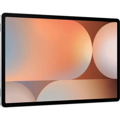 планшет Samsung Galaxy Tab S10+ Wi-Fi SM-X820NZSRCAU Серебристый