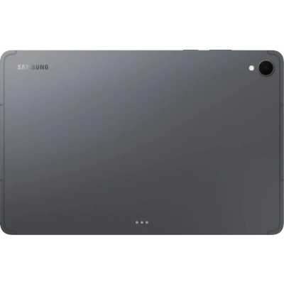 планшет Samsung Galaxy Tab S11 5G SM-X736BZAECAU Серый