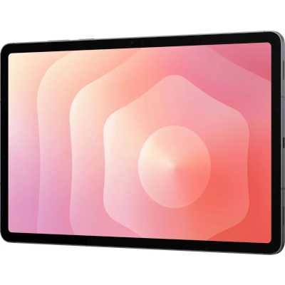 планшет Samsung Galaxy Tab S11 5G SM-X736BZAECAU Серый