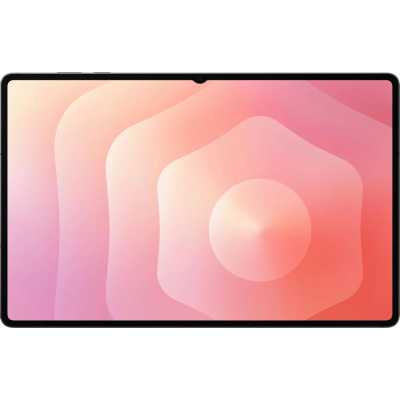 планшет Samsung Galaxy Tab S11 Ultra 5G SM-X936BZAECAU Серый