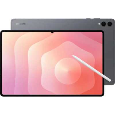 планшет Samsung Galaxy Tab S11 Ultra 5G SM-X936BZAICAU Серый