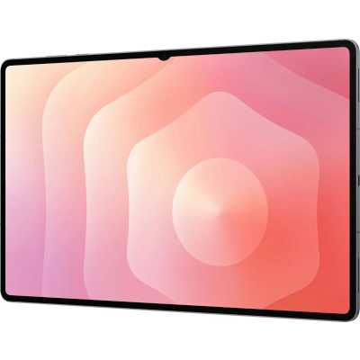 планшет Samsung Galaxy Tab S11 Ultra Wi-Fi SM-X930NZAECAU Серый